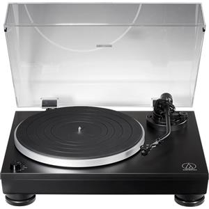 Audio Technica Giradischi Audio-Technica AT-LP5X Nero [AT-LP5X]