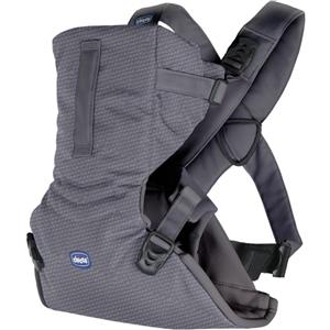 Chicco Marsupio EasyFit Chicco Moon Grey