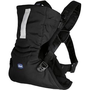 Chicco Marsupio EasyFit Chicco Black Night