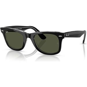 Ray-Ban Wayfarer RB 2140 (129431)
