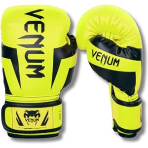 FFitness GUANTONI BOXE DONNA ADOLESCENTI RAGAZZI GUANTI X ALLENAMENTO PUGILATO KICKBOXING COMPETIZIONI 8 OZ COMODI