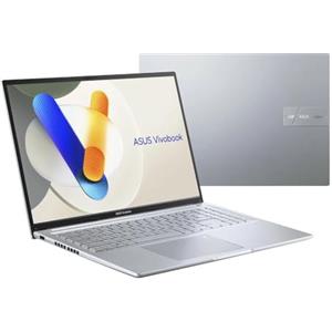ASUS Vivobbok X1605VA, 16 WUXGA 16:10, Intel Core i7-13620H, 16 GB DDR4, Intel Iris Xᵉ Graphics, 1 TB SSD, Win 11, Wi-Fi 6E, BT 5.3, Tastiera retroilluminata