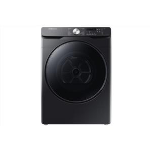 Samsung - Asciugatrice Dv16t8520bv/et - 16 Kg-shiny Black