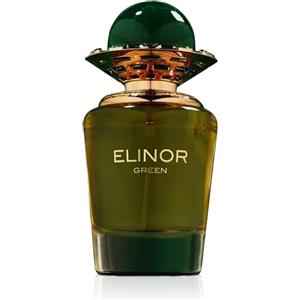 French Avenue Elinor Green Eau de Parfum (donna) 100 ml