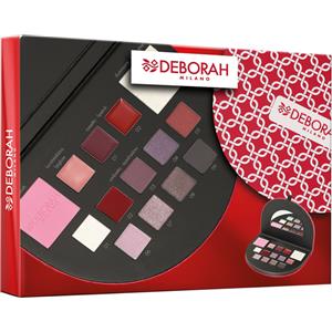 DEBORAH - Make Up Beauty Gift - Trousse N. 1 Toni Freddi