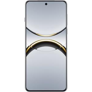 OPPO Find X8 Pro 16+512GB 6.8 5G Pearl White DS EU