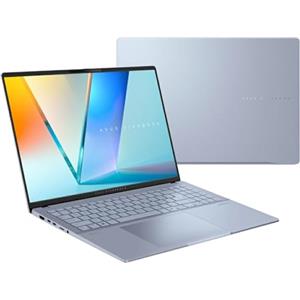 ASUS S5606CA-RI086W COPILOT +