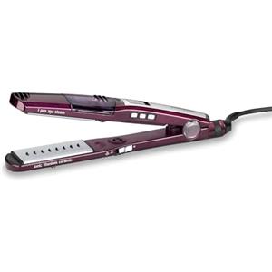 BaByliss ST395E raddrizzatore iPro 230 Vapore