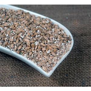 Naturix24 Pale Ale malto macinato 1 Kg