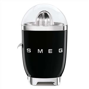 Smeg CJF11