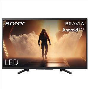 Sony - Smart Tv Led Hd Ready 32 Kd32w800p1aep