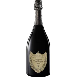 Champagne Dom Pérignon Brut Vintage 2013 - Champagne
