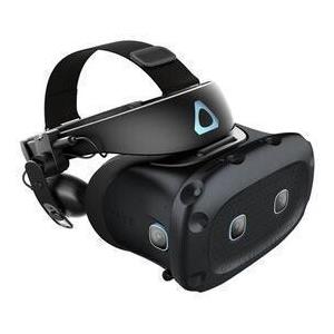 Htc Vive Cosmos Elite Visori VR Realtà Virtuale,