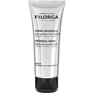 Filorga creme universelle trattamento quotidiano 100 ml PROMO