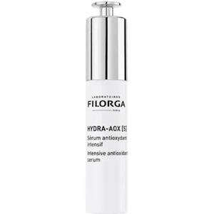 Filorga Hydra Aox Siero Antiossidante 30 ml - Idratante e Anti-età con 5 Attivi Potenti