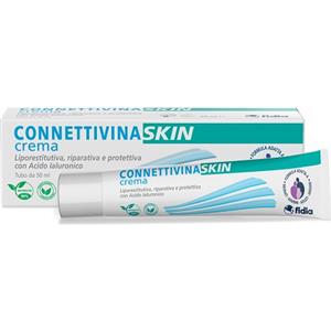 FIDIA FARMACEUTICI SpA CONNETTIVINASKIN 50ML
