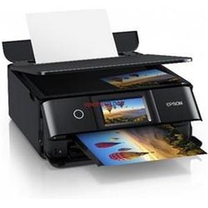 EPSON EXPRESSION PHOTO XP-8700 C11CK46402