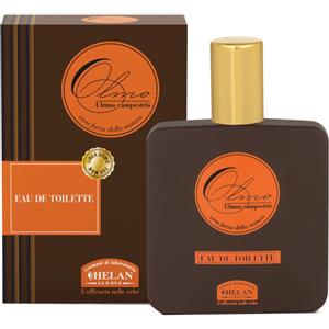 HELAN COSMESI Srl OLMO Eau de Toilette 50ml