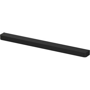 Sony Soundbar Sony Bravia Theatre Bar 9 dolby atmos Nero [HTA9000.CEL]