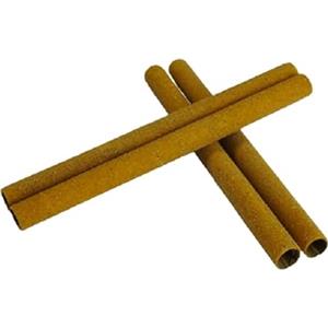 Arquivet Lima per grucce per Gabbie per Uccelli - 16 cm - 4 pz.