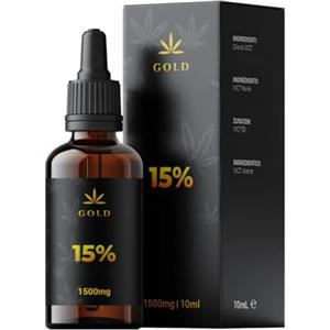 MARIA CBD OIL Cortisolo abbassare dimagrire gradazione al 15% abbassare dimagrire per rilassarsi 100% naturale.Ideale per rilassarsi,estratto 100% da Semi di Canapa spremuto a freddo sativa sprettro filtrato
