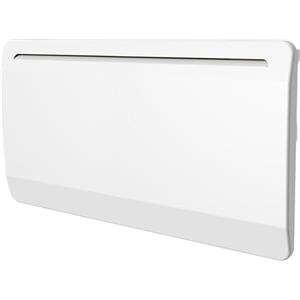Kalia Radiatore elettrico 2000W ROSWELL