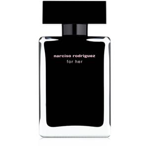 Narciso Rodriguez For Her Eau de Toilette 100 ml