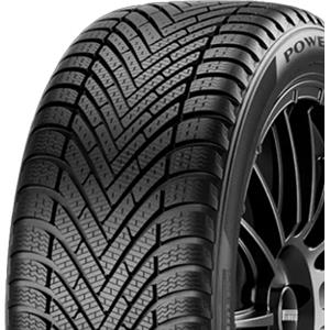 Pirelli Powergy Winter XL 235/55 R18 104H Invernale M S 3PMSF