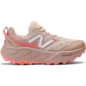 NEW BALANCE FRESH FOAM X HIERRO V9 DONNA