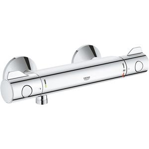 GROHE MISCELATORE DOCCIA ESTERNO GROHE GROHTHERM 800 34558000 TERMOSTATICO