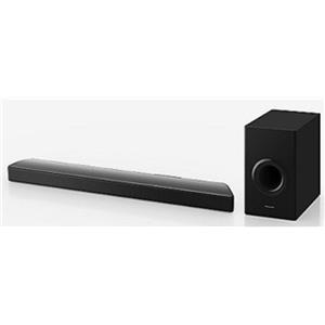 Panasonic Soundbar Panasonic 240 W Bluetoth Nero [SC-HTB510EGK]