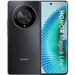 Honor Smartphone Honor Magic6 Lite 6.78