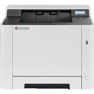 Kyocera stampante ECOSYS PA2100cwx 110C093NL0