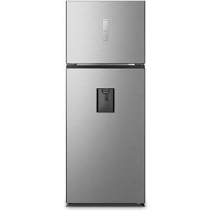 Hisense RT600N4WC2 Frigorigero Combinato 466L No Frost Libera Installazione