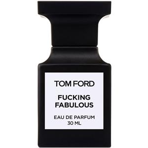 Tom Ford Fucking Fabulous Eau De Parfum 30 ml