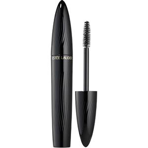 Estee Lauder Turbo Lash Mascara Black