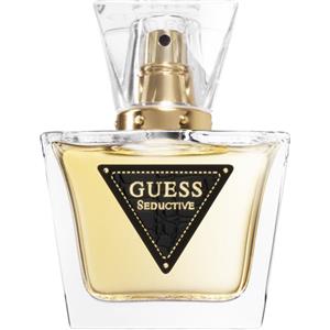 GUESS SEDUCTIVE EAU DE TOILETTE 30 ml