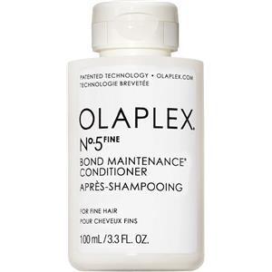 OLAPLEX N°5 Fine Bond Maintenance Conditioner 100 ml