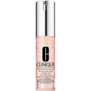 Clinique Moisture Surge™ Eye Crema Idratante Contorno Occhi 15 ml