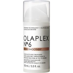 OLAPLEX N° 6 Bond Smoother Trattamento Lisciante 100 ml