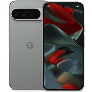 Google SMARTPHONE GOOGLE PIXEL 9 PRO XL 5G GZC4K 128GB 6.8