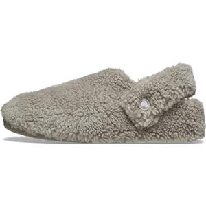 Crocs Classic Cozzzy Slipper