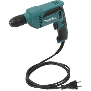 Makita DP4021 trapano 630 W