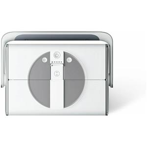 ECOVACS Robot Pulisci Vetri Intelligente ECOVACS