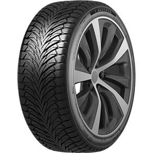 AUSTONE Gomme Austone Sp 401 155 80 R13 79T TL 4 stagioni per Auto
