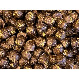 Perugina - Bacio Caffè - 100 grammi