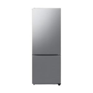 Samsung Frigorifero Combinato RB53DG706BS9EF Motore Inverter Capacità 538 Lt Altezza 203 Cm Classe Energetica B
