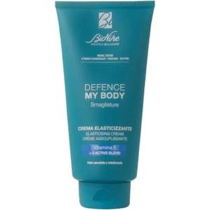 Bionike Linea Defence My Body Crema Elasticizzante Smagliature 300ml