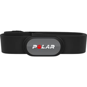 POLAR H9 M-XXL fascia cardio