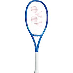 YONEX EZONE 98 Racchetta Tennis Adulto